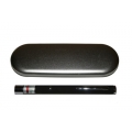 MIC ASTRONOMICAL GREEN LASER POINTER